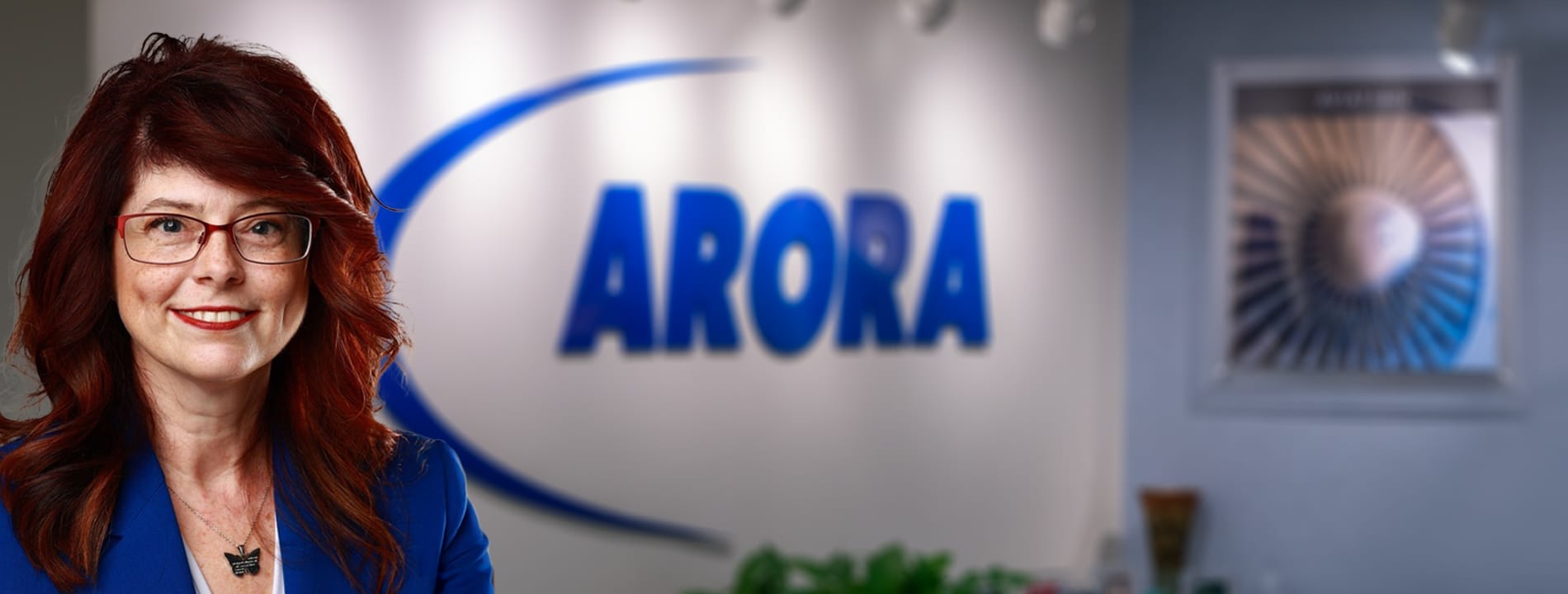 Tammy Downey, BA, MA, FMA, RPA