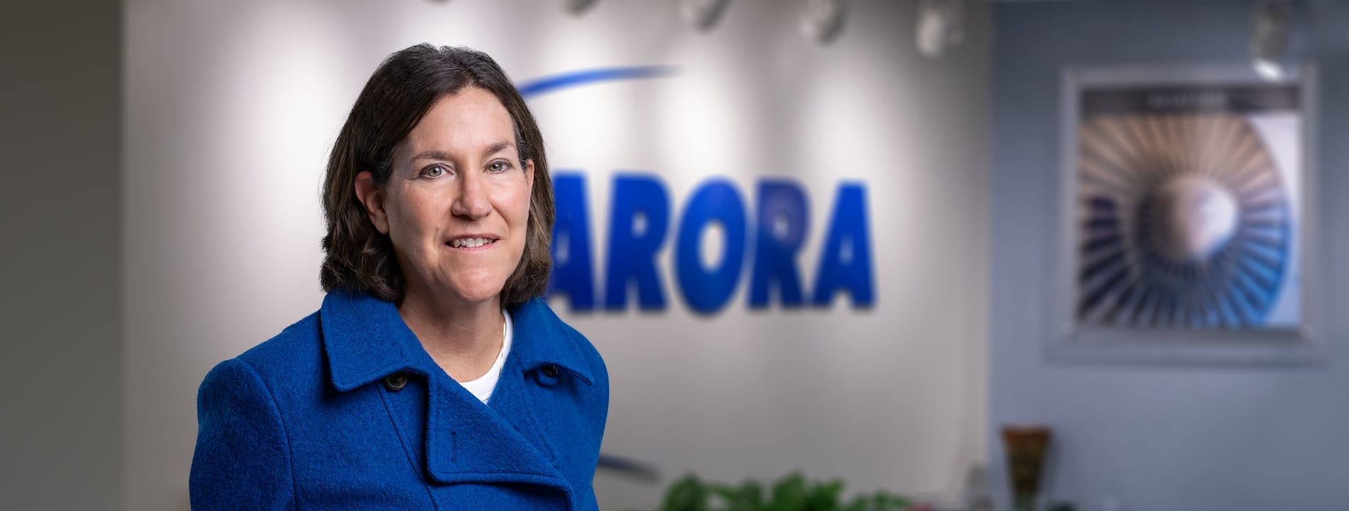 Donna Guzewski, PE, LEED Green Associate