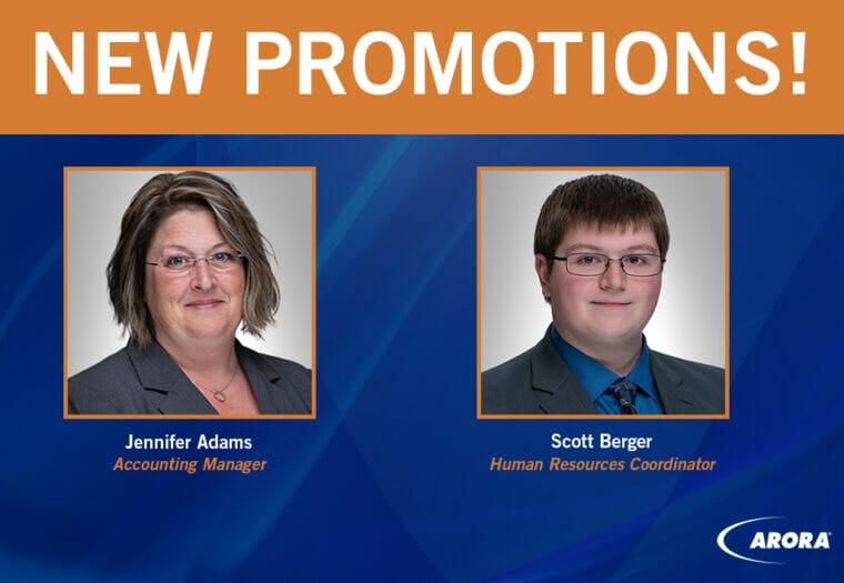 2023 Q2 New Promotions