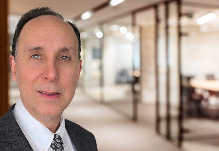 Arora on Capitol Hill