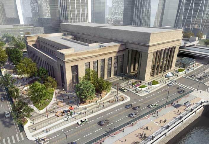 30th Street_rep image