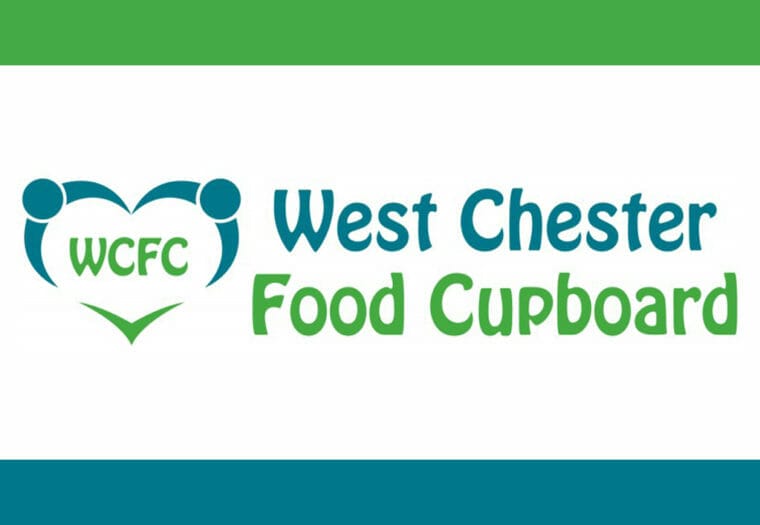 Annual Food Drive 2017