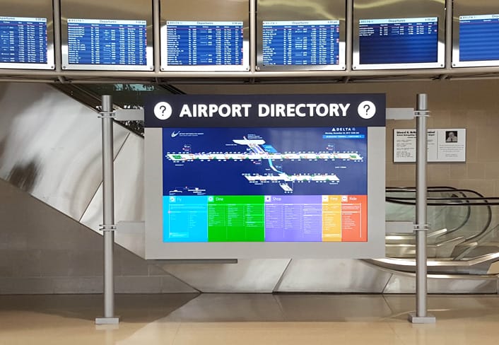 View Arora's Portfolio