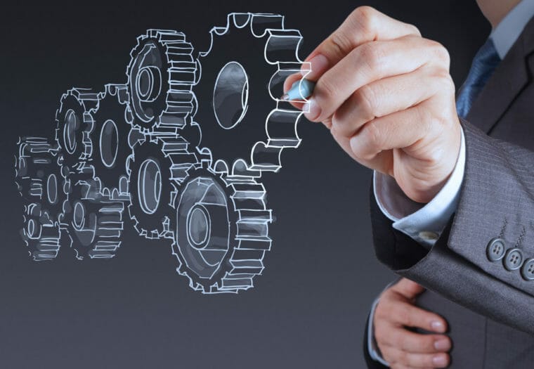 Arora Engineers Acquires Grafton Technologies