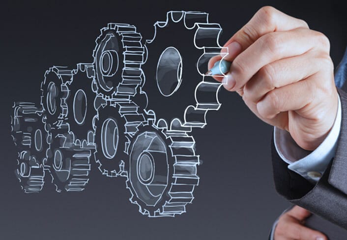 Arora Engineers, Inc. Acquires Grafton Technologies, Inc.