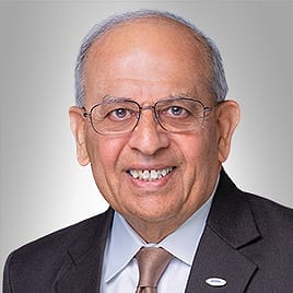 Manohar (Mike) L. Arora, MS, PE Manohar (Mike) L. Arora, MS, PE