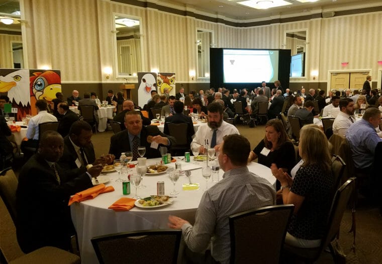 Arora's 2019 Annual Meeting_slideshow 3