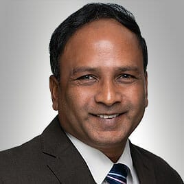 Balamurali Rengasami Balamurali Rengasami