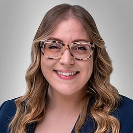 Christyn Binder Christyn Binder