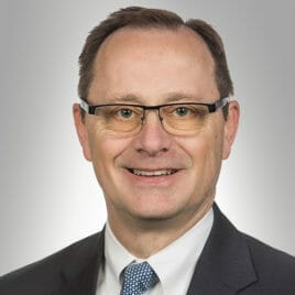 Steve Bisch Steve Bisch