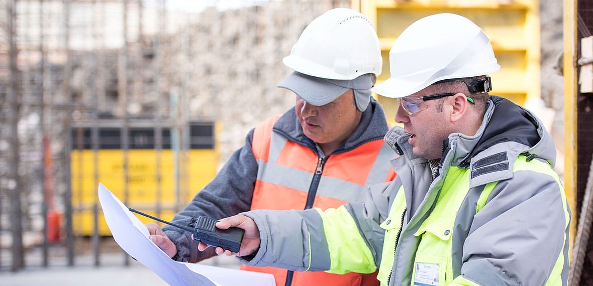 Construction-Management-SS Construction Management