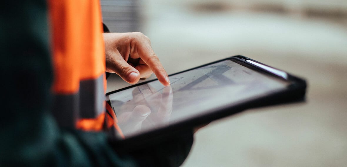 Construction Services