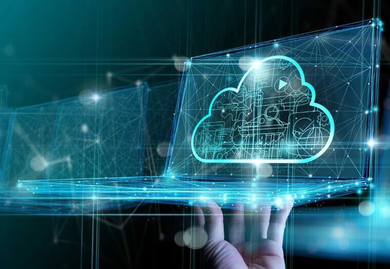 Digital Twin an ACRP Study