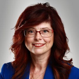 Tammy Downey, BA, MA, FMA, RPA Tammy Downey, BA, MA, FMA, RPA