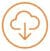 download icon
