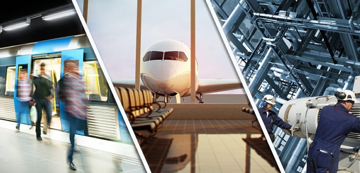 Electronic Data, Technology, Maximo