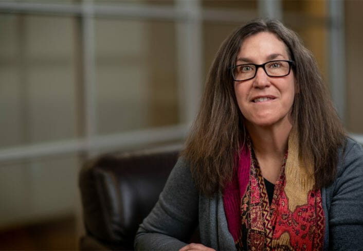 Reliability Leaders Can Be Everywhere