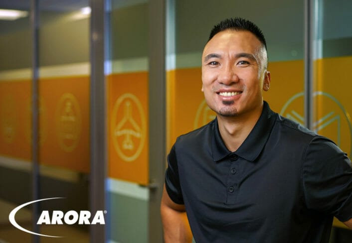 A CMMS Utilization Plan is Essential_rep