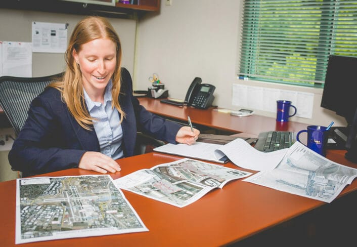 16 Ways to Optimize Your Asset Management System