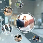 Enterprise Integration