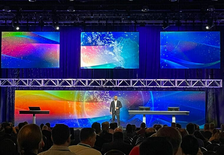 EPC Takeaways and Themes