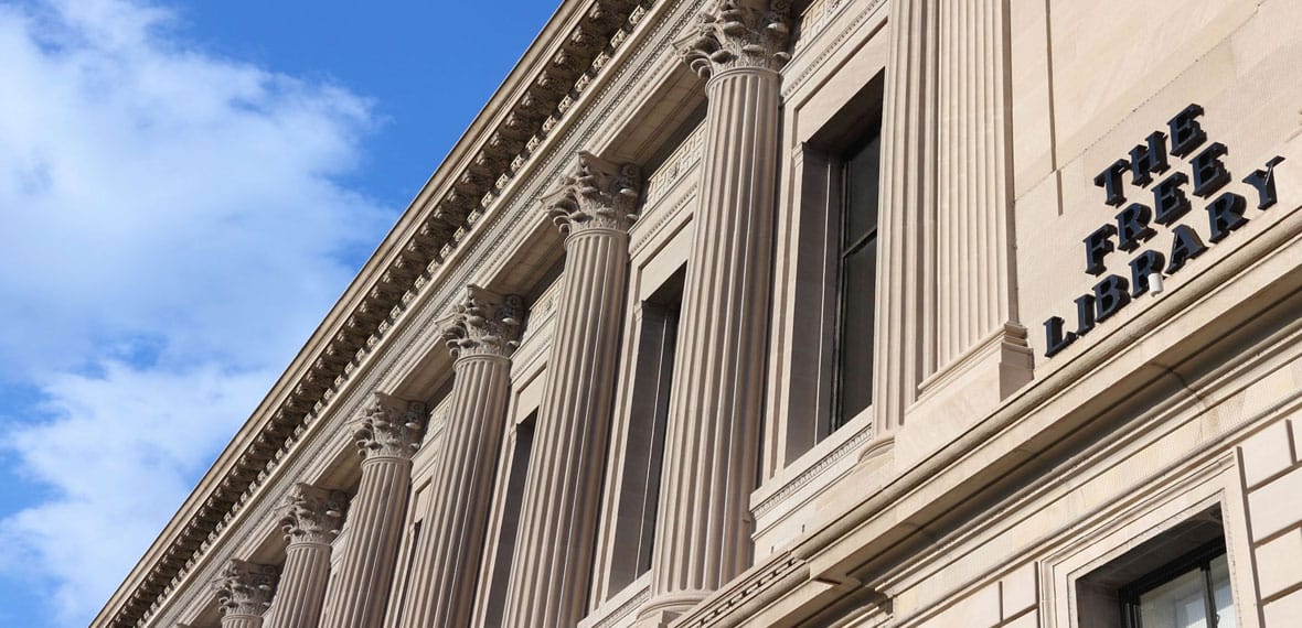 Facilities Management