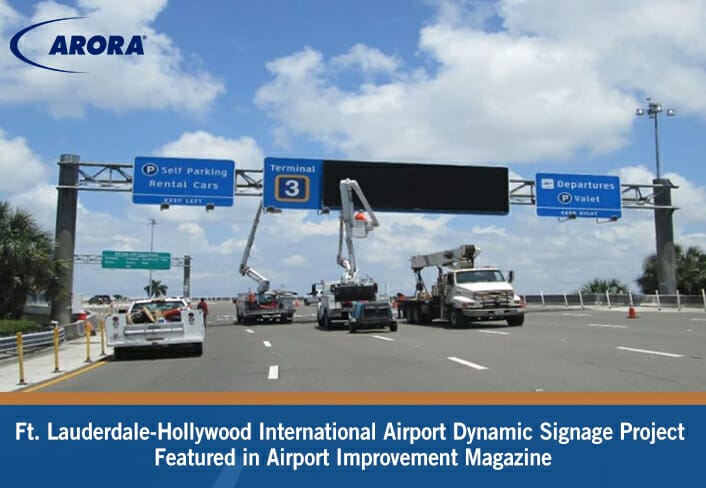 FLL Signage AI Article