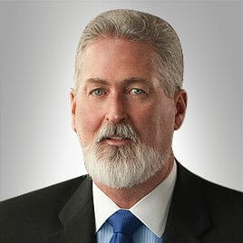 Jeffrey Floyd Jeffrey Floyd