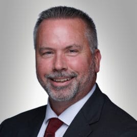 Rick Forwood Rick Forwood