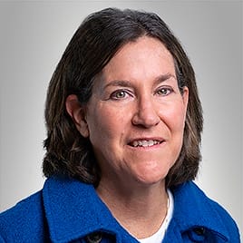 Donna Guzewski, PE, LEED Green Associate Donna Guzewski, PE, LEED Green Associate