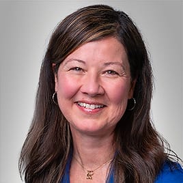 Karen Hierman Karen Hierman