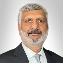 Sikander Jain, PE, CM Sikander Jain, PE, CM
