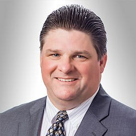 James M. Falvey, PE James M. Falvey, PE