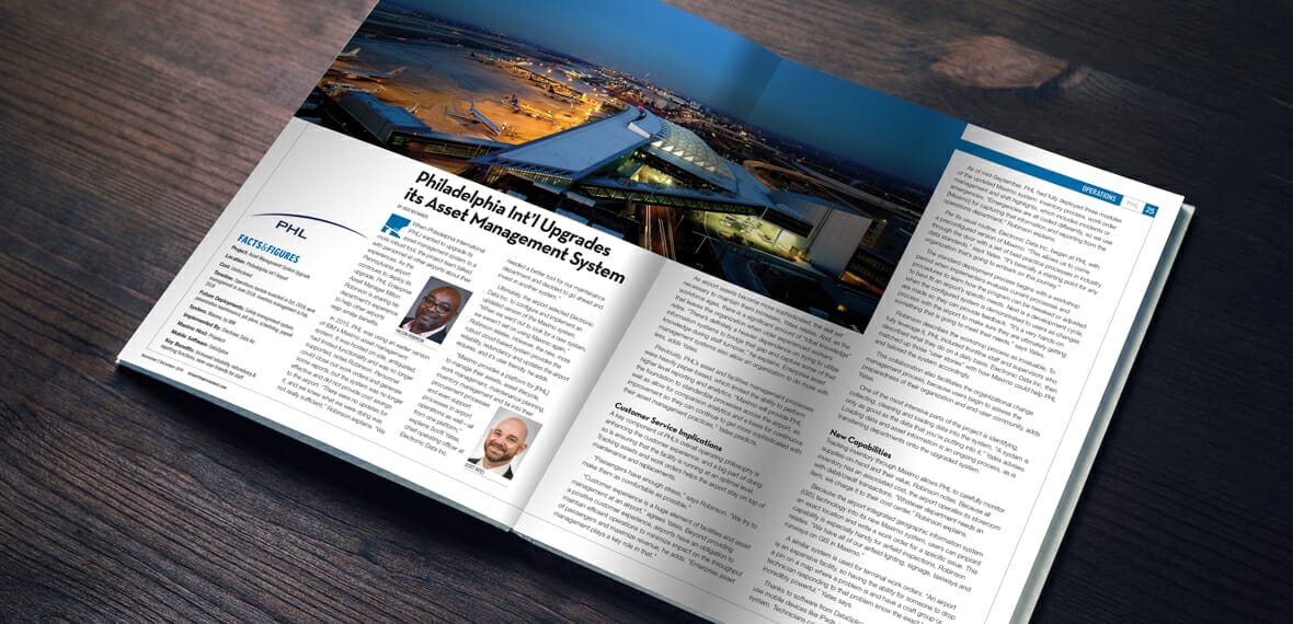 Literature Arora Engineers