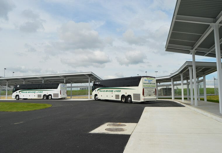 LNAA_Opening_Ceremony_buses