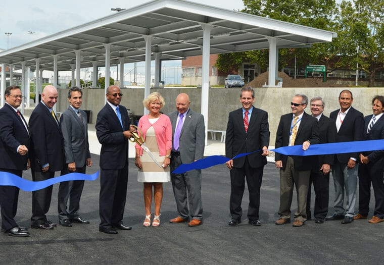 LNAA_Opening_Ceremony