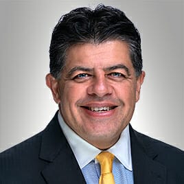 Manik K. Arora, PE Manik K. Arora, PE