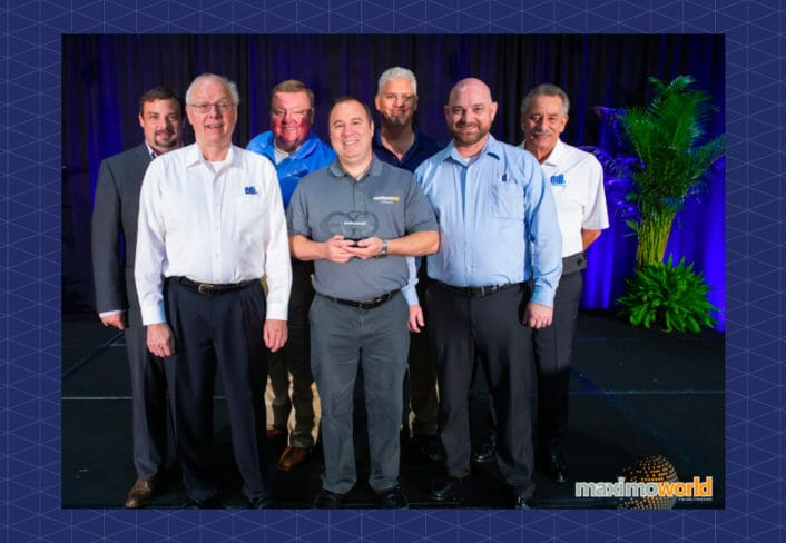 16 Ways to Optimize Your Asset Management System