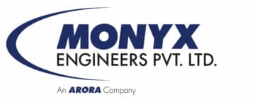 MONYK 