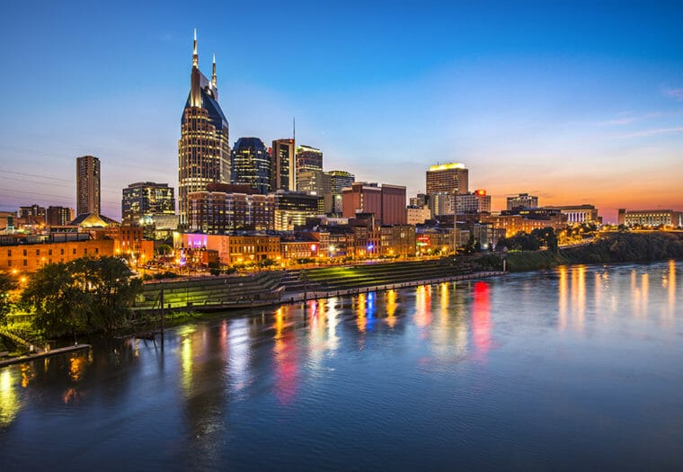 Nashville_TN