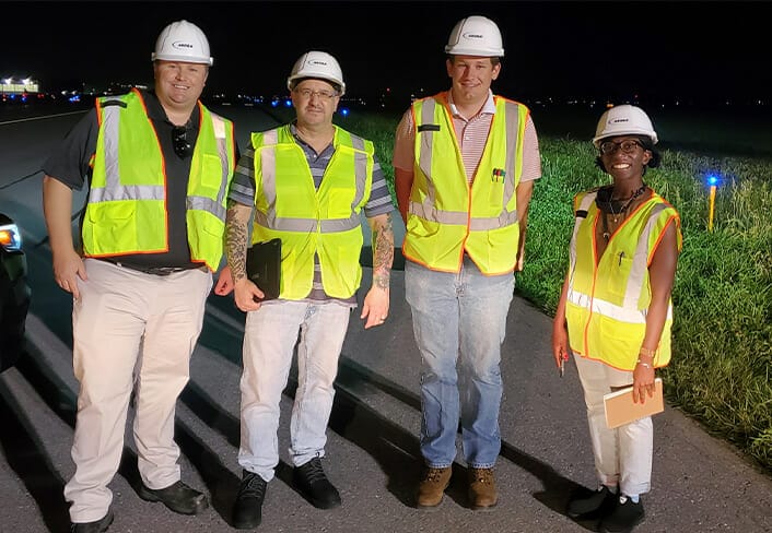 National Engineers Week