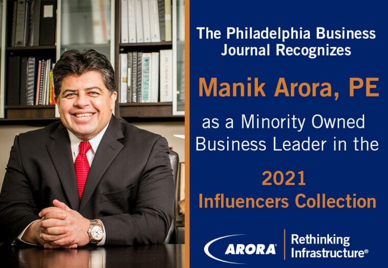 PBJ 2021 Influencers