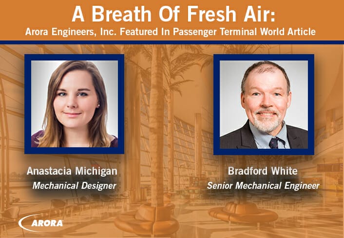 PTW- A Breath of Fresh Air