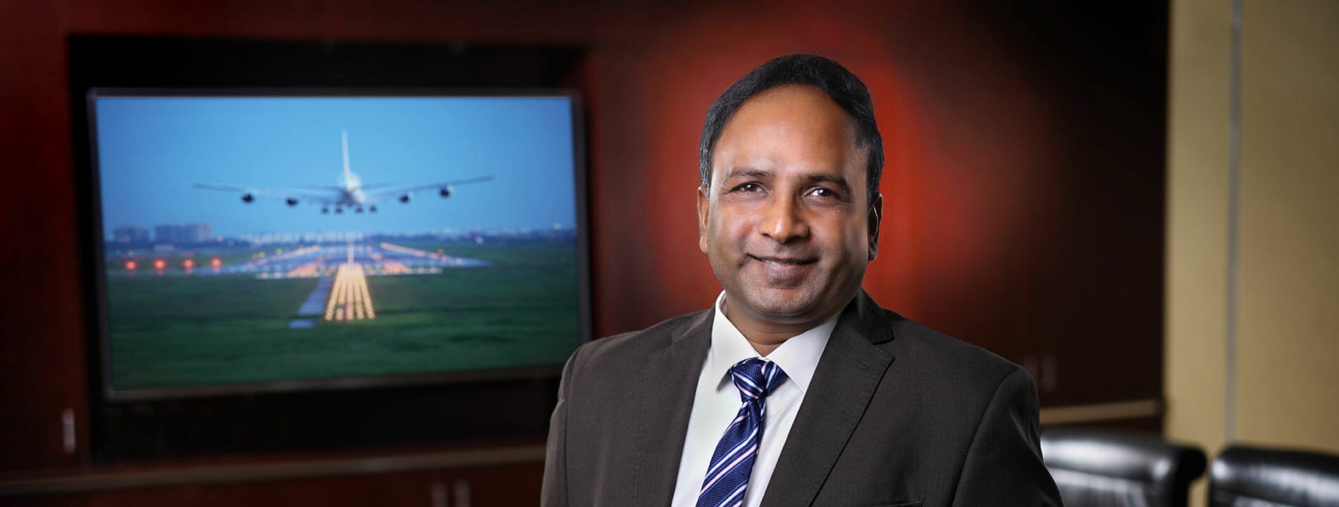 Balamurali Rengasami