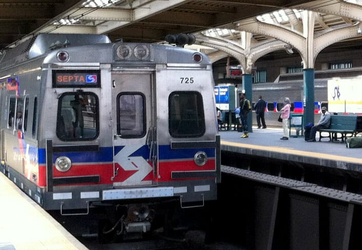 SEPTA-Substation-Rehabilitation-Project_rep