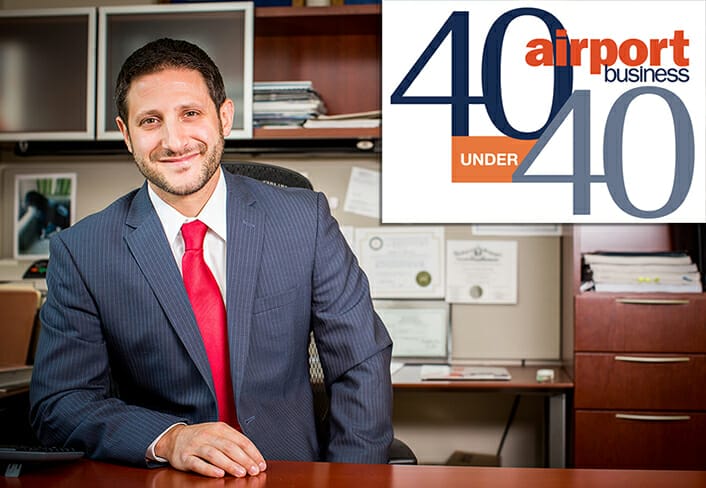 Shev 40 Under 40_rep image