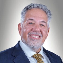 Howard Shotz, PMP Howard Shotz, PMP