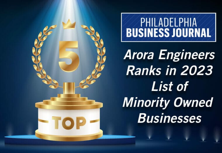 Top-5-PBJ-Minority-Business