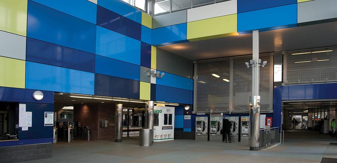 transportation-ss Transportation planning, transportation engineering