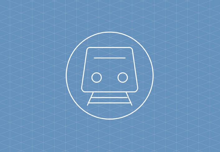 transportation_generic_rep Transportation